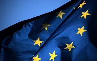 Comunistii isi schimba locatia pentru proteste: "Cerem sa le ordone sa-si dea demisia"