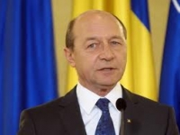 Basescu: Marele risc pentru Moldova ar fi un tratament cu aroganta din partea UE