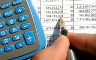 Bugetul de stat pentru anul viitor, aprobat de Guvern. Veniturile vor creste cu 14%