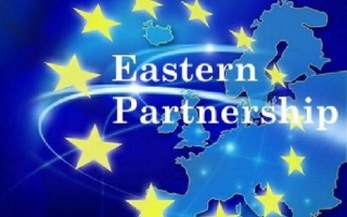 Incepe Summitul Parteneriatului estic de la Vilnius. Ce program vor avea oficialii