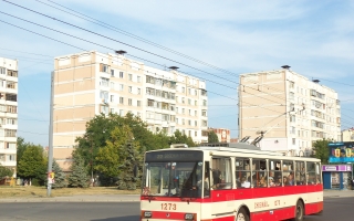 Trei strazi din capitala ar putea fi redenumite. Vezi cum