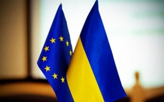 Viktor Ianukovici: Ucraina vrea sa semneze un acord cu UE intr-un "viitor apropiat"