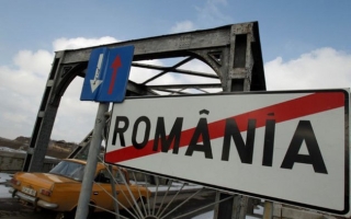 Le Monde: R.Moldova si Georgia, noile linii de frontiera intre Uniunea Europeana si Rusia