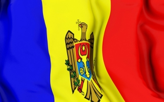 SONDAJ: Trei sferturi dintre romani se declara de acord cu UNIREA Romaniei cu Republica Moldova