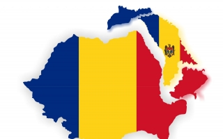 Analiza Adevarul: Unirea economica a Moldovei cu Romania: ce ar avea de castigat cele doua tari