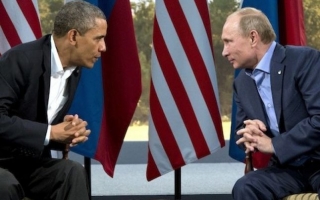 " The Huffington Post": Topul celor mai bogati zece lideri ai lumii, in frunte cu Vladimir Putin