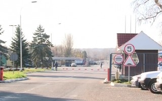 Veste buna pentru moldovenii care au viza Schengen: ar putea sta in Romania timp de trei luni