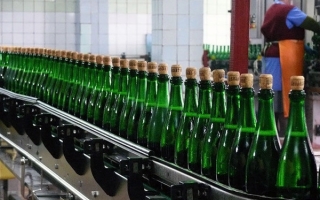 Vinurile moldovenesti vor putea fi exportate in UE din decembrie. Ce conditii mai trebuiesc indeplinite