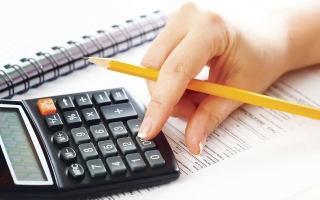 Bugetul de stat pentru anul 2014, sustinut de Comisia Europeana. Ce asteptari au oficialii 