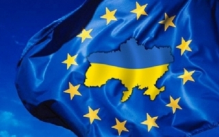 Consiliul Europei propune asistenta Kievului pentru rezolvarea situatiei interne complexe