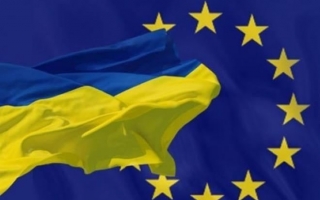 Kievul mai are sanse sa se asocieze cu UE. Cum vede coalitia de la Chisinau mitingul din Ucraina