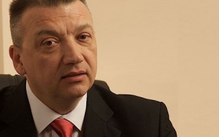 Sergiu Mocanu: Filat si Plahotniuc, implicati in contrabanda. "Le platesc mii de euro"