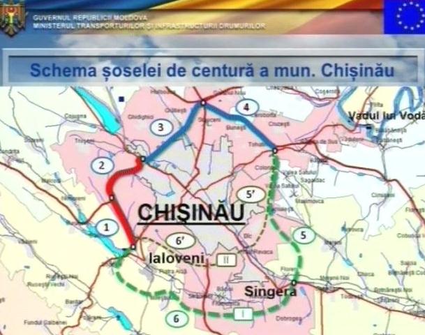 Guvernul a decis. Vezi care vor fi zilele de odihna pentru bugetari in anul 2014