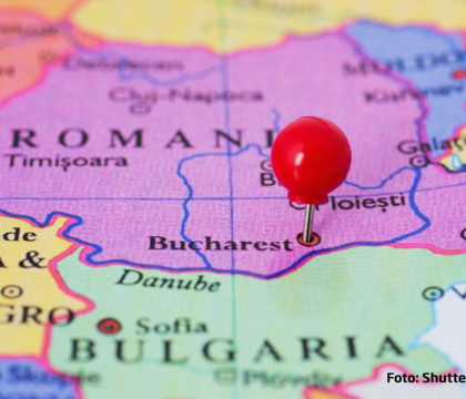 Evgheni Sevciuk doreste aplicarea legislatiei ruse in Transnistria
