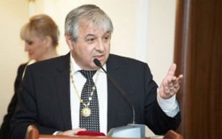 "Nu este loc de speculatii politice, este un adevar stiintific". Valeriu Matei despre decizia CC