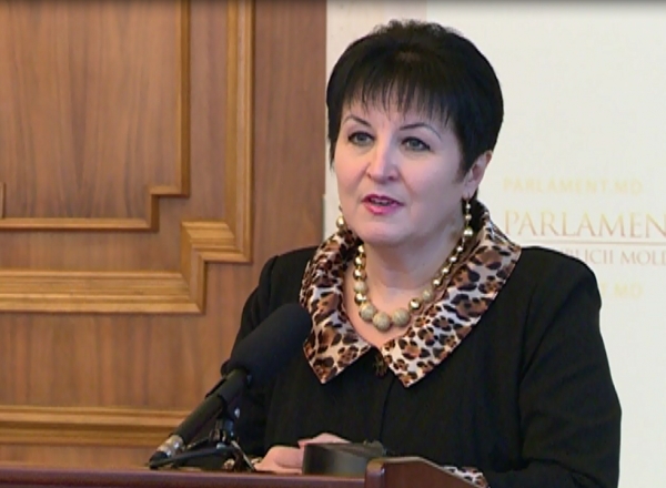 VIDEO. "Sa nu creada liberalii ca e victoria lor". Ce au mai spus deputatii despre decizia CC