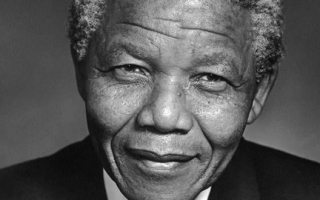 Lideri din lumea intreaga sunt asteptati la funeraliile lui Nelson Mandela