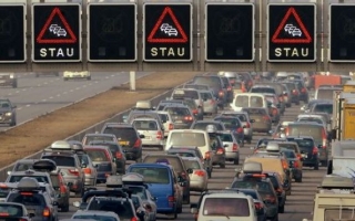 Decizia ce revolta un continent. Cea mai bogata tara a Europei introduce taxa pentru straini