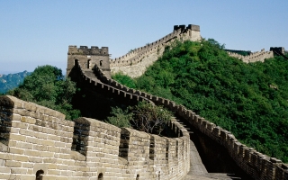 O intreaga tara s-a vandut Chinei pentru a iesi din criza. Beijingul, stapan pe resursa cea mai scumpa