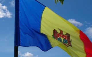 Oficial rus: Romania va inghiti Republica Moldova, daca Chisinaul va urma "optiunea europeana"