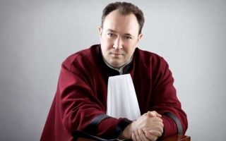 Alexandu Tanase: Decizia CC este folosita in scopuri electorale si de propaganda