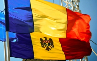 Deputatii despre recunoasterea limbii romane. "Declaratia de Independenta a fost scrisa la Bucuresti"