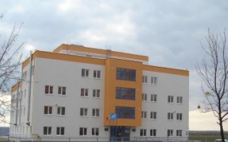 Un nou sef la Serviciul Hidrometeorologic de Stat. Vezi despre cine este vorba
