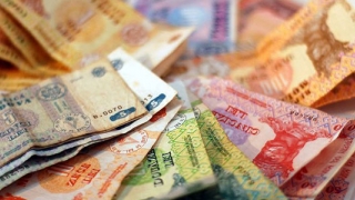 Creste salariul mediu pe economie. Vezi prognozele facute de Guvern