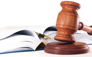 In Moldova va fi instituita functia de avocat al poporului. Ce prevede aceasta