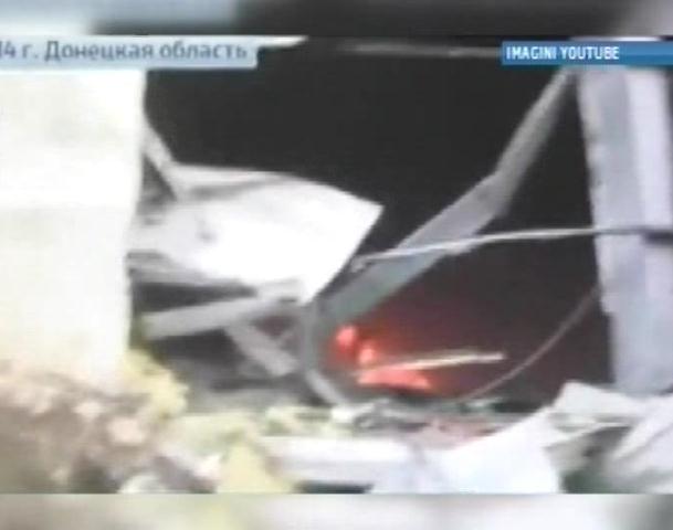 Premierul turc Recep Erdogan vine la Chisinau cu sabia lui Stefan cel Mare