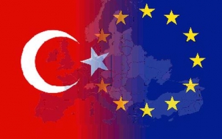Turcia a semnat un ACORD cu Uniunea Europeana privind imigratia. Ce prevede acest acord "istoric"