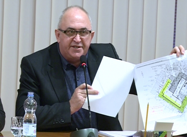 Scandal la Primarie: Comunistii si socialistii au intrerupt sedinta. Cum l-au acuzat pe Chirtoaca