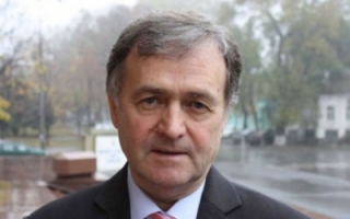 In PROfunzime. Ion Hadarca despre Congresul de constituire al PLR. Cat a costat evenimentul