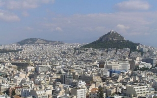 Tara din zona euro unde pretul apartamentelor s-a prabusit la 10.000 de euro, iar scaderea continua