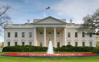 Washingtonul isi exprima ingrijorarea fata de instalarea de catre Moscova a sistemelor de rachete