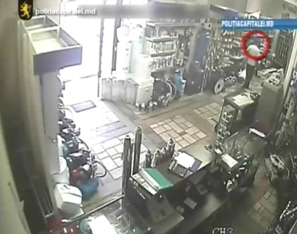 Produsele alcoolice vor fi verificate de o comisie de degustatie. Ce regulament a aprobat Guvernul