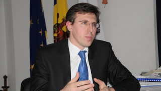 Dorin Chirtoaca risca sa devina persoana non-grata in Rusia. Care este motivul