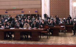 Sustinut de Parlament. Protezele la san pentru femeile bolnave de cancer mamar vor fi gratuite