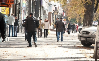 Sondaj: Probusirea URSS a insemnat mai mult rau, decat bine. Cum explica respondentii