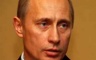 Vladimir Putin: Spionajul practicat de SUA este o necesitate pentru combaterea terorismului
