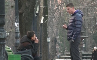Anul 2014, cu scumpiri si majorari de salarii. Ce prevede bugetul stat ce urmeaza sa fie aprobat
