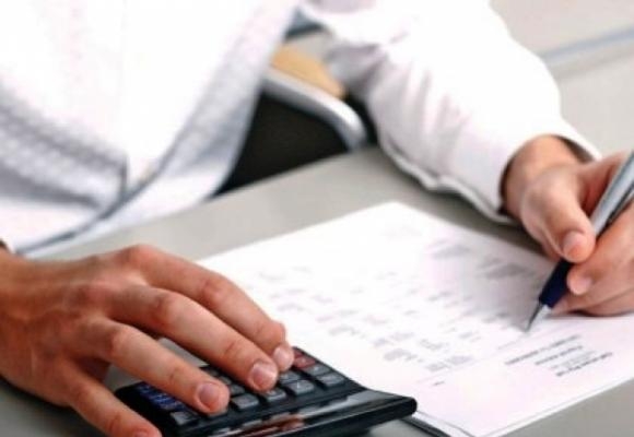 Proiectul Bugetului de Stat pentru anul 2014 va fi examinat azi in lectura finala