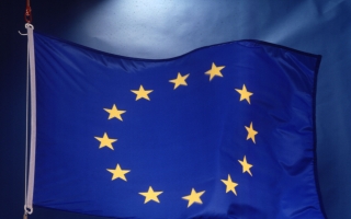 ANALIZA: Europa se confrunta cu o "criza dupa criza"