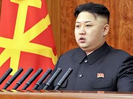 DEZVALUIRI despre moartea unchiului lui Kim Jong-un: De ce  ar fi fost executat