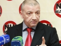 Sergiu Mocanu: Condamnarea lui Andrei Bastovoi si a fiului sau este o comanda politica