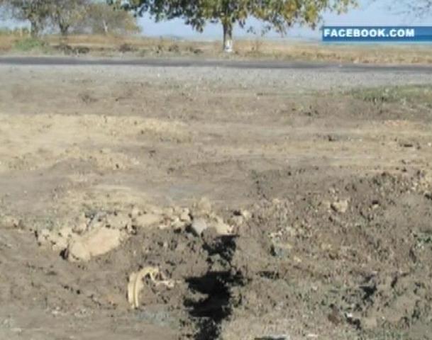 VIDEO. Nicolae Timofti, luat de val! Ce si-a amintit din copilarie  presedintele: A recitat si o uratura
