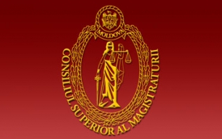 Deputatii au ales membrii CSM. Comunistii au criticat dur candidaturile