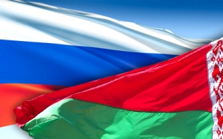 Rusia va acorda un nou imprumut Belarusului