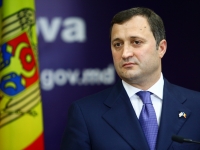Filat: In noul Parlament nu va exista formatiunea Partidului Comunistilor