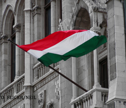 TeÐ¾ Carnat va renunta la mandatul de consilier municipal. Ce l-a determinat